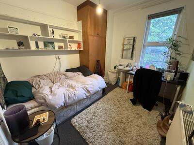 Picture 7